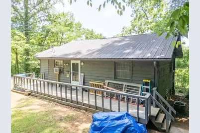 61 Rogers Cove Lane, Clayton, GA 30525 - Photo 32