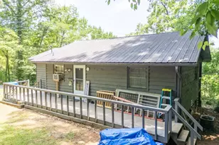 61 Rogers Cove Ln, Clayton, GA 30525 - Photo 32