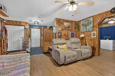 61 Rogers Cove Lane, Clayton, GA 30525 - Photo 8