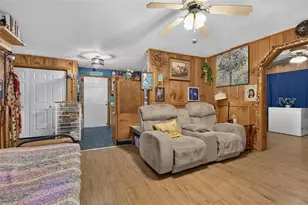 61 Rogers Cove Ln, Clayton, GA 30525 - Photo 8