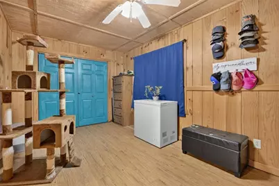 61 Rogers Cove Lane, Clayton, GA 30525 - Photo 26