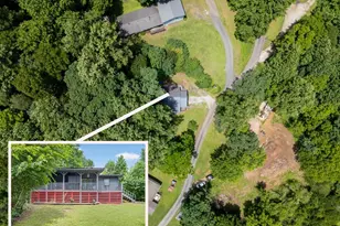 61 Rogers Cove Ln, Clayton, GA 30525 - Photo 36