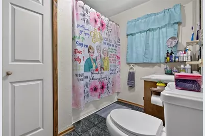 61 Rogers Cove Lane, Clayton, GA 30525 - Photo 18