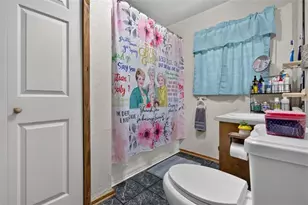 61 Rogers Cove Ln, Clayton, GA 30525 - Photo 18
