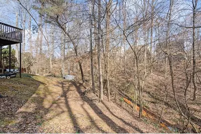 850 Yankton Drive, Lawrenceville, GA 30044 - Photo 32