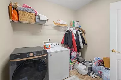 850 Yankton Drive, Lawrenceville, GA 30044 - Photo 24
