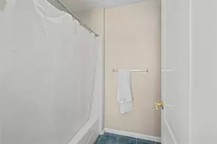 850 Yankton Dr, Lawrenceville, GA 30044 - Photo 20