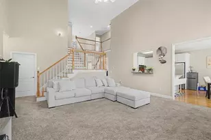850 Yankton Dr, Lawrenceville, GA 30044 - Photo 6