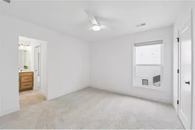 152 Clear Lake Parkway, Hoschton, GA 30548 - Photo 30