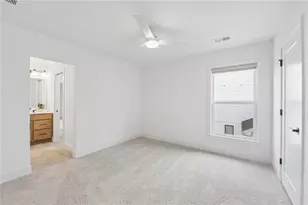 152 Clear Lk Pkwy, Hoschton, GA 30548 - Photo 30