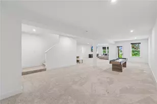 152 Clear Lk Pkwy, Hoschton, GA 30548 - Photo 38