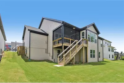 152 Clear Lake Parkway, Hoschton, GA 30548 - Photo 42