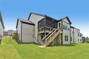 152 Clear Lk Pkwy, Hoschton, GA 30548 - Photo 42