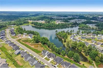 152 Clear Lake Parkway, Hoschton, GA 30548 - Photo 48