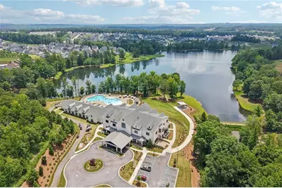 152 Clear Lake Parkway, Hoschton, GA 30548 - Photo 52