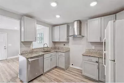 2065 Morehouse Drive, Atlanta, GA 30314 - Photo 8