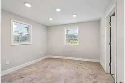 2065 Morehouse Drive, Atlanta, GA 30314 - Photo 10