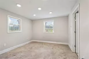 2065 Morehouse Dr, Atlanta, GA 30314 - Photo 10