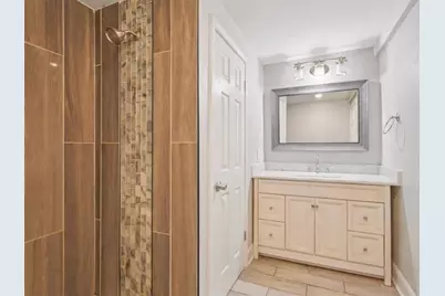 2065 Morehouse Drive, Atlanta, GA 30314 - Photo 12