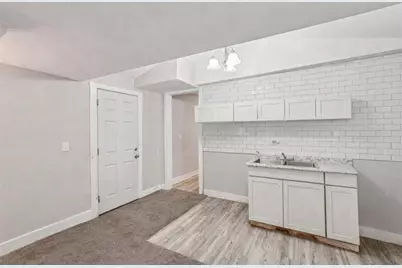 2065 Morehouse Drive, Atlanta, GA 30314 - Photo 6