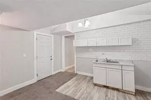 2065 Morehouse Dr, Atlanta, GA 30314 - Photo 6