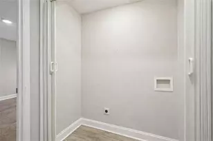 2065 Morehouse Dr, Atlanta, GA 30314 - Photo 16