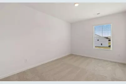 11993 Aukerman Way, Hampton, GA 30228 - Photo 20