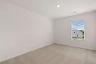 11993 Aukerman Wy, Hampton, GA 30228 - Photo 20