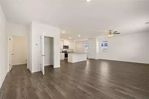 11993 Aukerman Wy, Hampton, GA 30228 - Photo 10