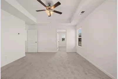 11993 Aukerman Way, Hampton, GA 30228 - Photo 6