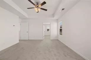 11993 Aukerman Wy, Hampton, GA 30228 - Photo 6
