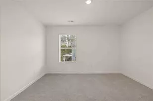 11993 Aukerman Wy, Hampton, GA 30228 - Photo 16