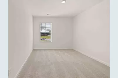 11993 Aukerman Way, Hampton, GA 30228 - Photo 18