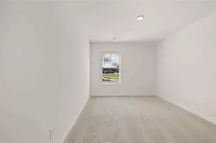11993 Aukerman Wy, Hampton, GA 30228 - Photo 18