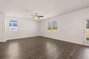 11993 Aukerman Wy, Hampton, GA 30228 - Photo 12