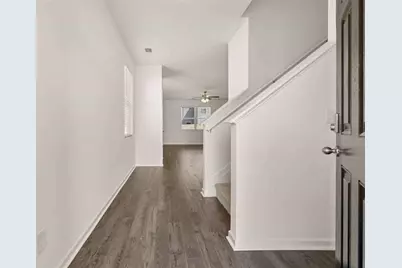 11993 Aukerman Way, Hampton, GA 30228 - Photo 2