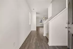 11993 Aukerman Wy, Hampton, GA 30228 - Photo 2