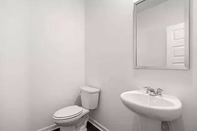 11993 Aukerman Way, Hampton, GA 30228 - Photo 22