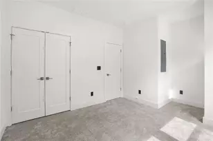 1341 Brewster St SW, Atlanta, GA 30310 - Photo 26