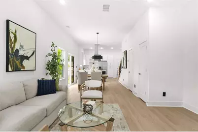 1341 Brewster Street SW, Atlanta, GA 30310 - Photo 6