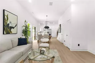 1341 Brewster St SW, Atlanta, GA 30310 - Photo 6