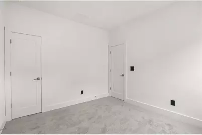 1341 Brewster Street SW, Atlanta, GA 30310 - Photo 28