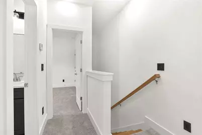 1341 Brewster Street SW, Atlanta, GA 30310 - Photo 24