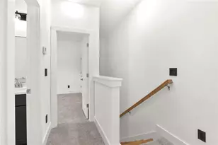 1341 Brewster St SW, Atlanta, GA 30310 - Photo 24