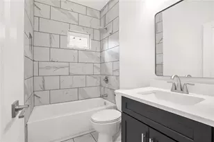 1341 Brewster St SW, Atlanta, GA 30310 - Photo 30