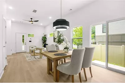 1341 Brewster Street SW, Atlanta, GA 30310 - Photo 10