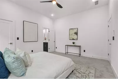 1341 Brewster Street SW, Atlanta, GA 30310 - Photo 20