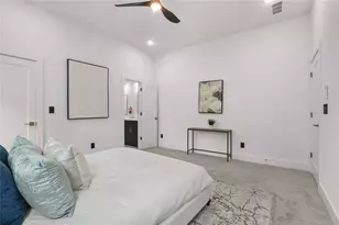 1341 Brewster St SW, Atlanta, GA 30310 - Photo 20
