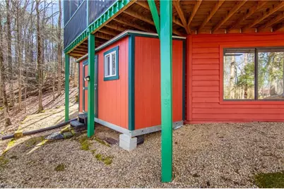 102 Mizzen Court, Ellijay, GA 30540 - Photo 32