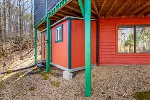 102 Mizzen Ct, Ellijay, GA 30540 - Photo 32